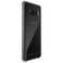 Противоударный чехол Tech21 Pure Clear для Samsung Galaxy S8 - Фото 3