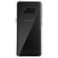 Противоударный чехол Tech21 Pure Clear для Samsung Galaxy S8 - Фото 4