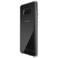 Противоударный чехол Tech21 Pure Clear для Samsung Galaxy S8 - Фото 5