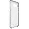 Противоударный чехол Tech21 Pure Clear для Samsung Galaxy S8 - Фото 6