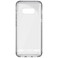 Противоударный чехол Tech21 Pure Clear для Samsung Galaxy S8 - Фото 7