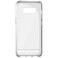 Противоударный чехол Tech21 Pure Clear для Samsung Galaxy S8 - Фото 9