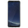 Противоударный чехол Tech21 Pure Clear для Samsung Galaxy S8  - Фото 1
