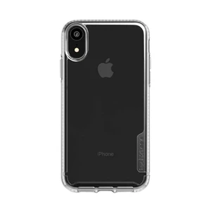 Протиударний чохол Tech21 Pure Clear для iPhone XR