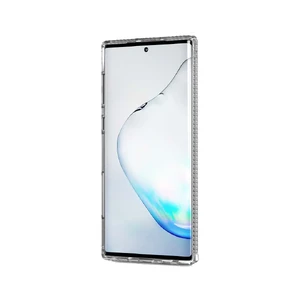 Чохол Tech21 Pure Clear для Samsung Galaxy Note 10 - Фото 2