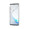 Чохол Tech21 Pure Clear для Samsung Galaxy Note 10 - Фото 2