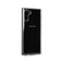 Чохол Tech21 Pure Clear для Samsung Galaxy Note 10 T21-7816 - Фото 1