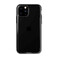 Чехол Tech21 Pure Tint Case Carbon для iPhone 11 Pro Max T21-7278 - Фото 1