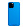 Чехол Tech21 Studio Colour Bold From The Blue для iPhone 11 Pro Max T21-7297 - Фото 1