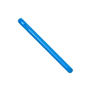 Чохол Tech21 Studio Colour Bolt From The Blue для iPhone 11 - Фото 3
