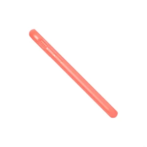 Чехол Tech21 Studio Colour Coral My World для iPhone 11 Pro Max - Фото 2