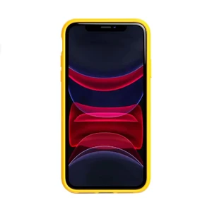 Чехол Tech21 Studio Colour Darling Daelyn для iPhone 11 - Фото 2