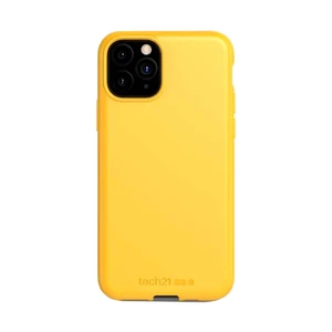 Чохол Tech21 Studio Colour Darling Daelyn для iPhone 11 Pro T21-7237 - Фото 1