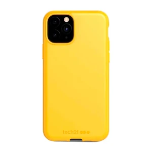 Чехол Tech21 Studio Colour Darling Daelyn для iPhone 11 Pro Max T21-7291 - Фото 1