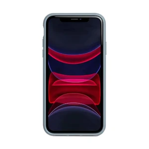 Чохол Tech21 Studio Colour Let Off Steam для iPhone 11 - Фото 2