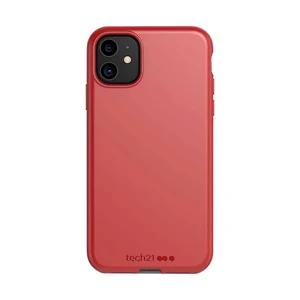 Чохол Tech21 Studio Colour Life On Mars для iPhone 11 T21-7265 - Фото 1