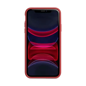 Чохол Tech21 Studio Colour Life On Mars для iPhone 11 - Фото 2