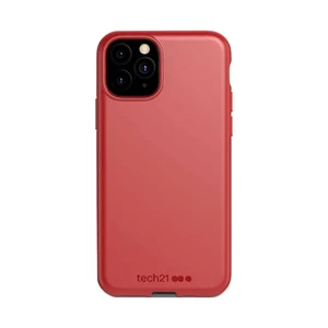 Чохол Tech21 Studio Colour Life On Mars для iPhone 11 Pro T21-7238 - Фото 1