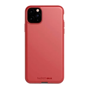 Чохол Tech21 Studio Colour Life on Mars для iPhone 11 Pro Max T21-7292 - Фото 1