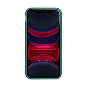 Чохол Tech21 Studio Colour Lost In The Woods для iPhone 11 - Фото 2