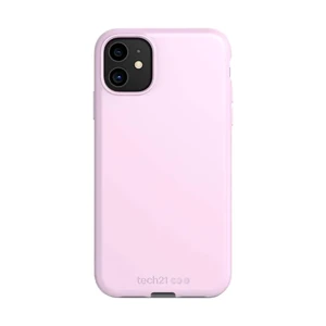 Чехол Tech21 Studio Colour The Way You Mauve для iPhone 11 T21-7269 - Фото 1