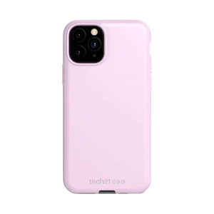 Чехол Tech21 Studio Colour The Way You Mauve для iPhone 11 Pro T21-7242 - Фото 1