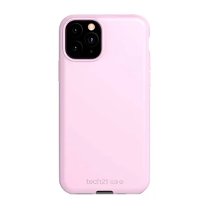 Чехол Tech21 Studio Colour The Way You Mauve для iPhone 11 Pro Max T21-7296 - Фото 1