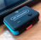 Загрузчик TECTINTER RCMLoader для Nintendo Switch - Фото 3