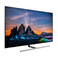 Телевизор Samsung 55" Q80R 4K Smart QLED TV 2019 (QE55Q80RAUXUA) - Фото 2