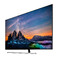 Телевизор Samsung 55" Q80R 4K Smart QLED TV 2019 (QE55Q80RAUXUA) - Фото 4