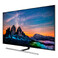 Телевизор Samsung 55" Q80R 4K Smart QLED TV 2019 (QE55Q80RAUXUA) - Фото 3