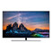 Телевизор Samsung 55" Q80R 4K Smart QLED TV 2019 (QE55Q80RAUXUA) QE55Q80RAUXUA - Фото 1