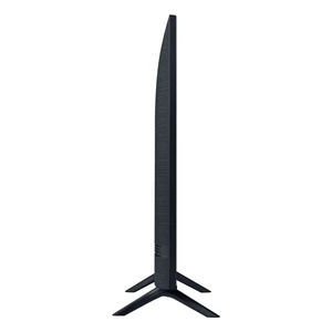 Телевизор Samsung 58" 4K UHD Smart TV (UE58TU7100UXUA) - Фото 5