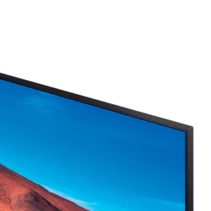 Телевизор Samsung 58" 4K UHD Smart TV (UE58TU7100UXUA) - Фото 6