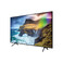 Телевизор Samsung Q70R 4K Smart QLED TV 55" - Фото 2