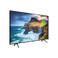 Телевизор Samsung Q70R 4K Smart QLED TV 55" - Фото 3