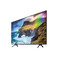 Телевизор Samsung Q70R 4K Smart QLED TV 55" - Фото 5