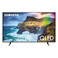 Телевизор Samsung Q70R 4K Smart QLED TV 55" 55Q70R - Фото 1