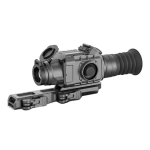 Тепловізор Thermal Vision Polaris 650R - Фото 2