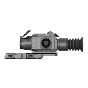 Тепловізор Thermal Vision Polaris 650R - Фото 3