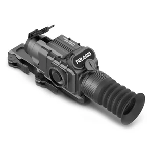 Тепловізор Thermal Vision Polaris 635R A02689 - Фото 1