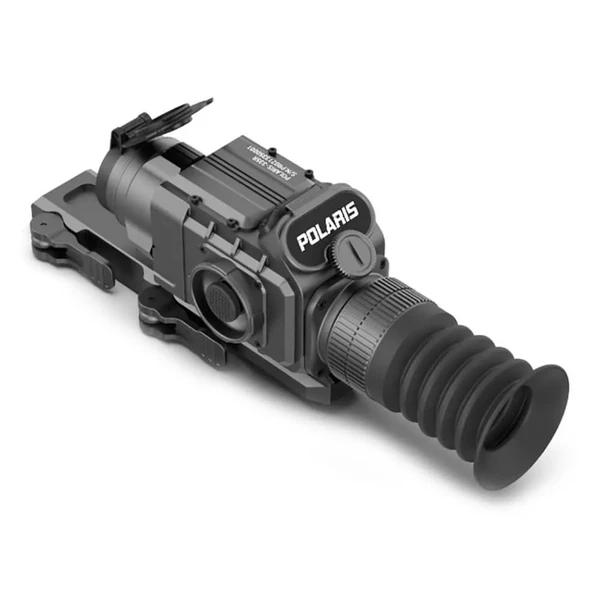 Тепловізор Thermal Vision Polaris 635R у Вінниці