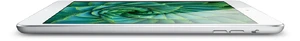 iPad mini 64GB Wi-Fi + LTE (3G | 4G) - Фото 7