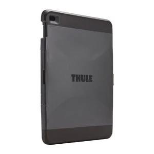 Противоударный чехол Thule Atmos Dark Shadow для iPad Pro 9.7" (2016) | Air 2 - Фото 2
