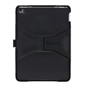 Противоударный чехол Thule Atmos Dark Shadow для iPad Pro 9.7" (2016) | Air 2 - Фото 3