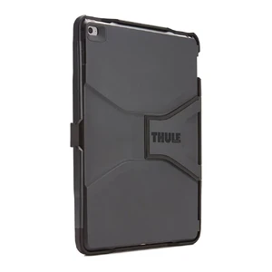 Противоударный чехол Thule Atmos Dark Shadow для iPad Pro 9.7" (2016) | Air 2 - Фото 4