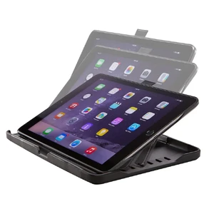 Противоударный чехол Thule Atmos Dark Shadow для iPad Pro 9.7" (2016) | Air 2 - Фото 5