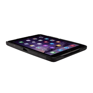 Противоударный чехол Thule Atmos Dark Shadow для iPad Pro 9.7" (2016) | Air 2 - Фото 6
