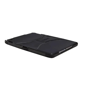 Противоударный чехол Thule Atmos Dark Shadow для iPad Pro 9.7" (2016) | Air 2 - Фото 7