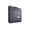 Чехол-сумка Thule Gauntlet 3.0 Black для MacBook Air 13"/Pro 13" Retina/Pro 13" - Фото 2